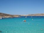 gozo11_image20.jpg